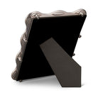 L'Objet Ripple Frame 8x10 – Platinum, alternate view