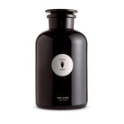 L'Objet Rose Noire Bath Salt - Large