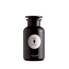 L'Objet Rose Noire Bath Salt - Small