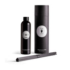 L'Objet Rose Noire Diffuser Oil Refill - 8 Oz / 235ml