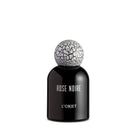 L'Objet Rose Noire Eau De Parfum - 50ml / 1.7fl.oz Perfume
