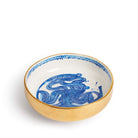 L'Objet Ruan Hoffmann Bowl Medium — White