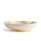 L'Objet Ruan Hoffmann Coupe Bowl - Large, alternate view