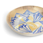 L'Objet Ruan Hoffmann Coupe Bowl - Large, alternate view
