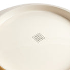 L'Objet Ruan Hoffmann Coupe Bowl - Large, alternate view
