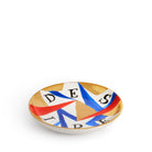 L'Objet Ruan Hoffmann Desire Plate, alternate view