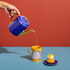 L'Objet Ruan Hoffmann Mother Fucker Mug, alternate view