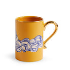 L'Objet Ruan Hoffmann Mother Fucker Mug, alternate view