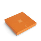L'Objet Ruan Hoffmann Plate with Ribbon Wifi Off, alternate view