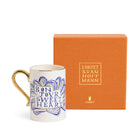 L'Objet Ruan Hoffmann Sweetheart Mug, alternate view