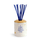 L'Objet Ruan Hoffmann Veti-Vert Diffuser Set