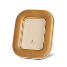 L'Objet Rue Jacob Frame - Biscuit - 5x7"