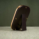 L'Objet Rue Jacob Frame - Biscuit - 5x7", alternate view
