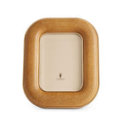 L'Objet Rue Jacob Frame - Biscuit - 5x7", alternate view