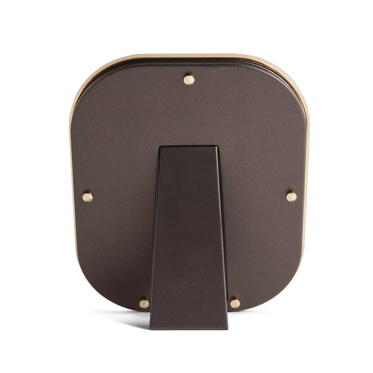 L'Objet Rue Jacob Frame - Biscuit - 5x7", alternate view