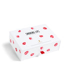 L'Objet Smoking Lips Set Incense Holder, alternate view