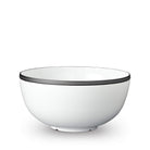 L'Objet Soie Tressée Bowl — Original