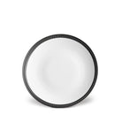 L'Objet Soie Tressée Bread Butter Plate — Original