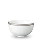 L'Objet Soie Tressée Cereal Bowl — Original
