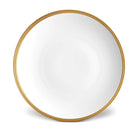 L'Objet Soie Tressée Charger Charger & Service Plate — Original