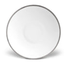 L'Objet Soie Tressée Coupe Bowl — Original