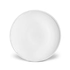L'Objet Soie Tressée Dinner Plate — Original