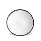 L'Objet Soie Tressée Soup Plate Soup Plates & Rimmed Soup Bowl — Original