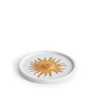 L'Objet Soleil Incense Holder, alternate view