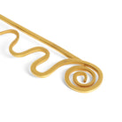 L'Objet Spirale Serving Set (2 Pieces Set) Serving Utensil, alternate view