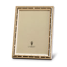 L'Objet Stars Frame — Gold