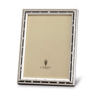 L'Objet Stars Frame — Platinum