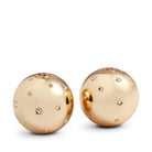 L'Objet Stars Spice Jewels Set of 2 — Original