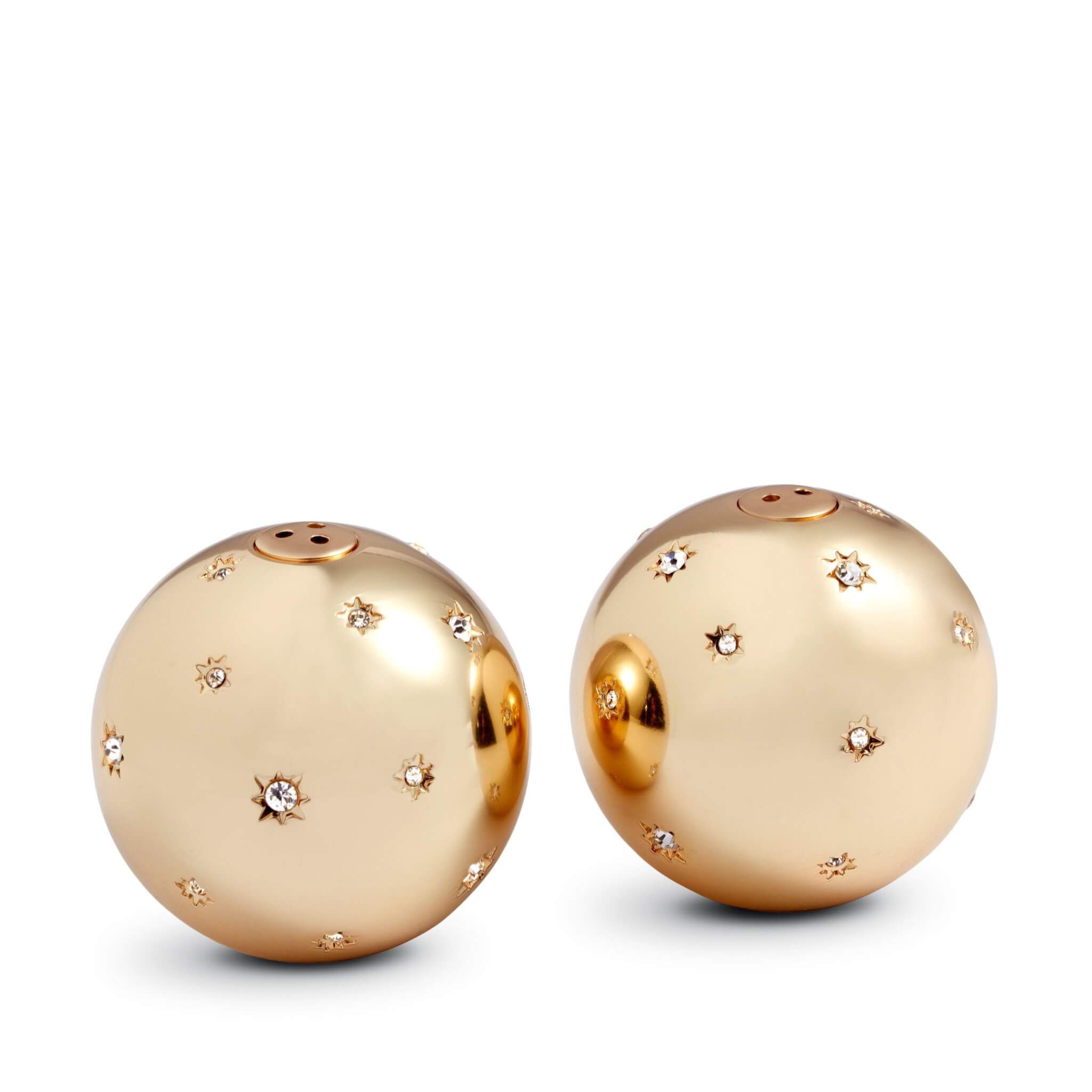 L'Objet Stars Spice Jewels Set of 2 — Original