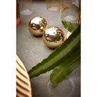 L'Objet Stars Spice Jewels Set of 2, alternate view