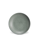 L'Objet Terra Bread + Butter Plate - Seafoam