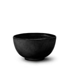 L'Objet Terra Cereal Bowl - Iron