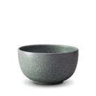L'Objet Terra Cereal Bowl - Seafoam
