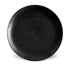 L'Objet Terra Charger - Iron Charger & Service Plate