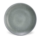 L'Objet Terra Charger - Seafoam Charger & Service Plate