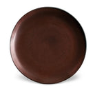 L'Objet Terra Charger - Wine Charger & Service Plate