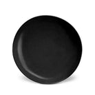 L'Objet Terra Coupe Bowl - Iron — Medium
