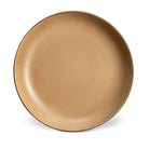 L'Objet Terra Coupe Bowl - Leather, alternate view