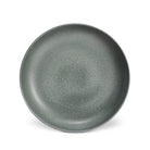 L'Objet Terra Coupe Bowl - Seafoam — Medium