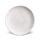 L'Objet Terra Coupe Bowl - Stone — Medium