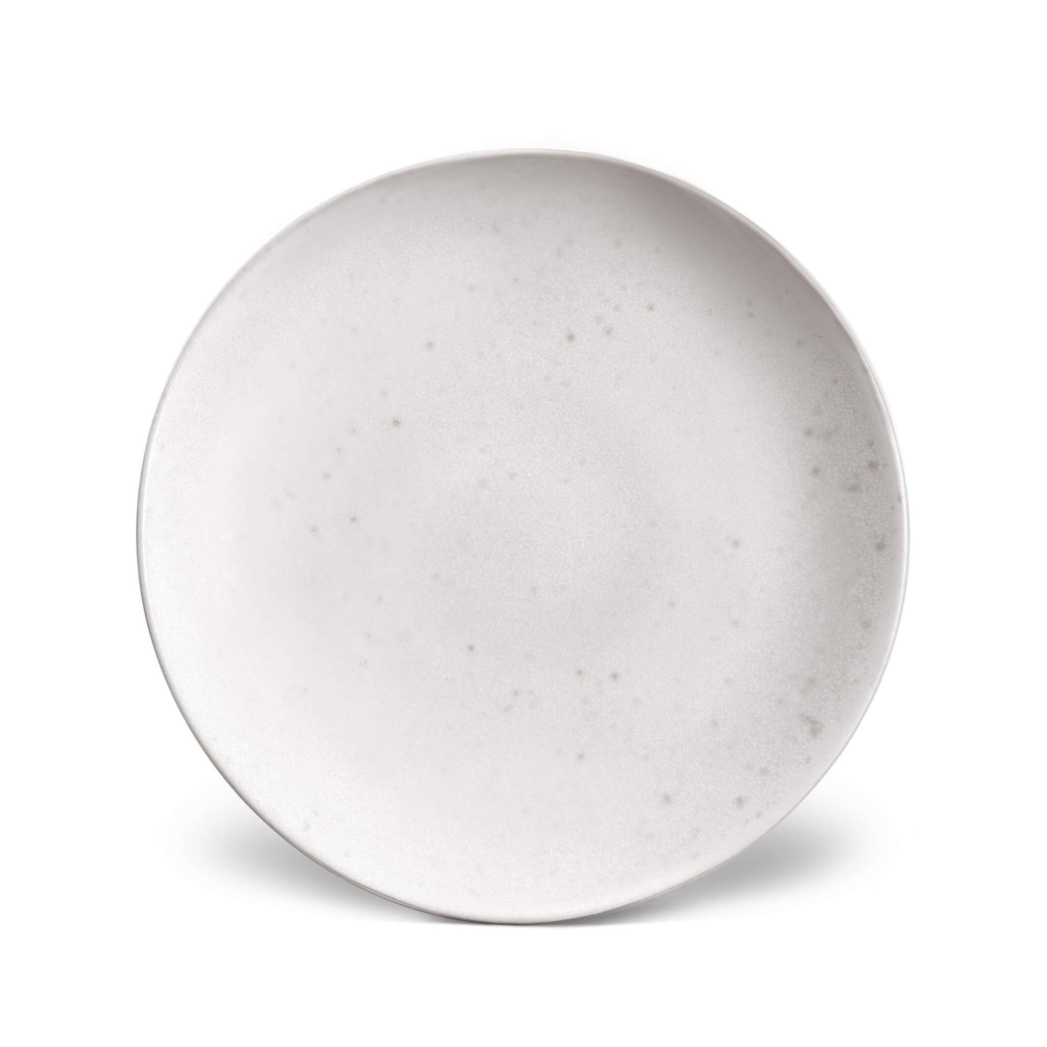 L'Objet Terra Coupe Bowl - Stone — Medium