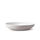 L'Objet Terra Coupe Bowl - Stone, alternate view