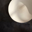 L'Objet Terra Coupe Bowl - Stone, alternate view