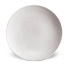 L'Objet Terra Coupe Bowl - Stone, alternate view
