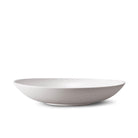 L'Objet Terra Coupe Bowl - Stone, alternate view