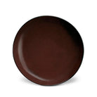 L'Objet Terra Coupe Bowl - Wine — Large